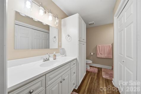 5694 Hillsdale Drive Fort Lawn SC 29714