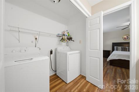 5694 Hillsdale Drive Fort Lawn SC 29714