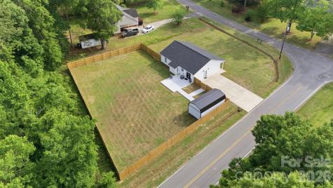 5694 Hillsdale Drive Fort Lawn SC 29714