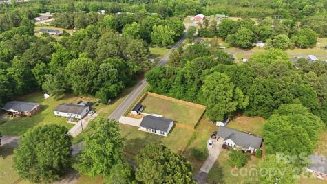 5694 Hillsdale Drive Fort Lawn SC 29714
