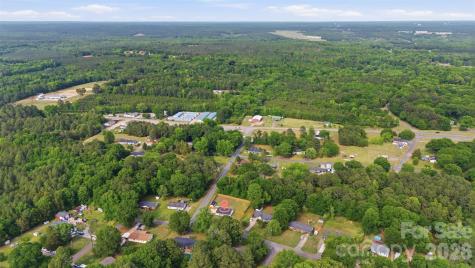 5694 Hillsdale Drive Fort Lawn SC 29714