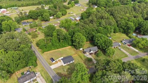 5694 Hillsdale Drive Fort Lawn SC 29714
