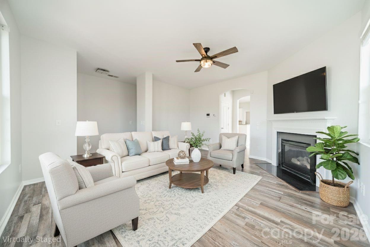 18426 W Catawba Avenue Cornelius NC 28031