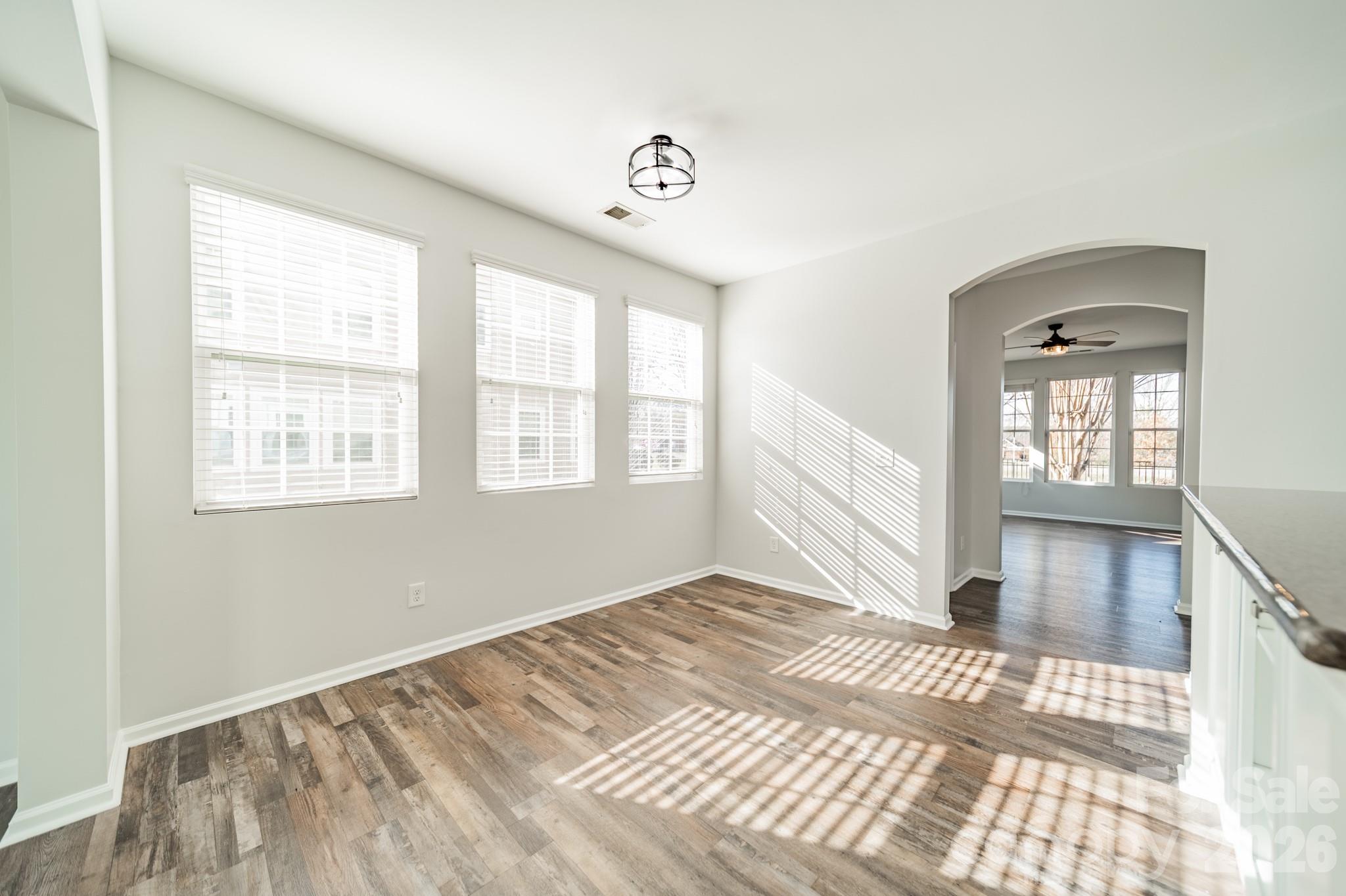 18426 W Catawba Avenue Cornelius NC 28031