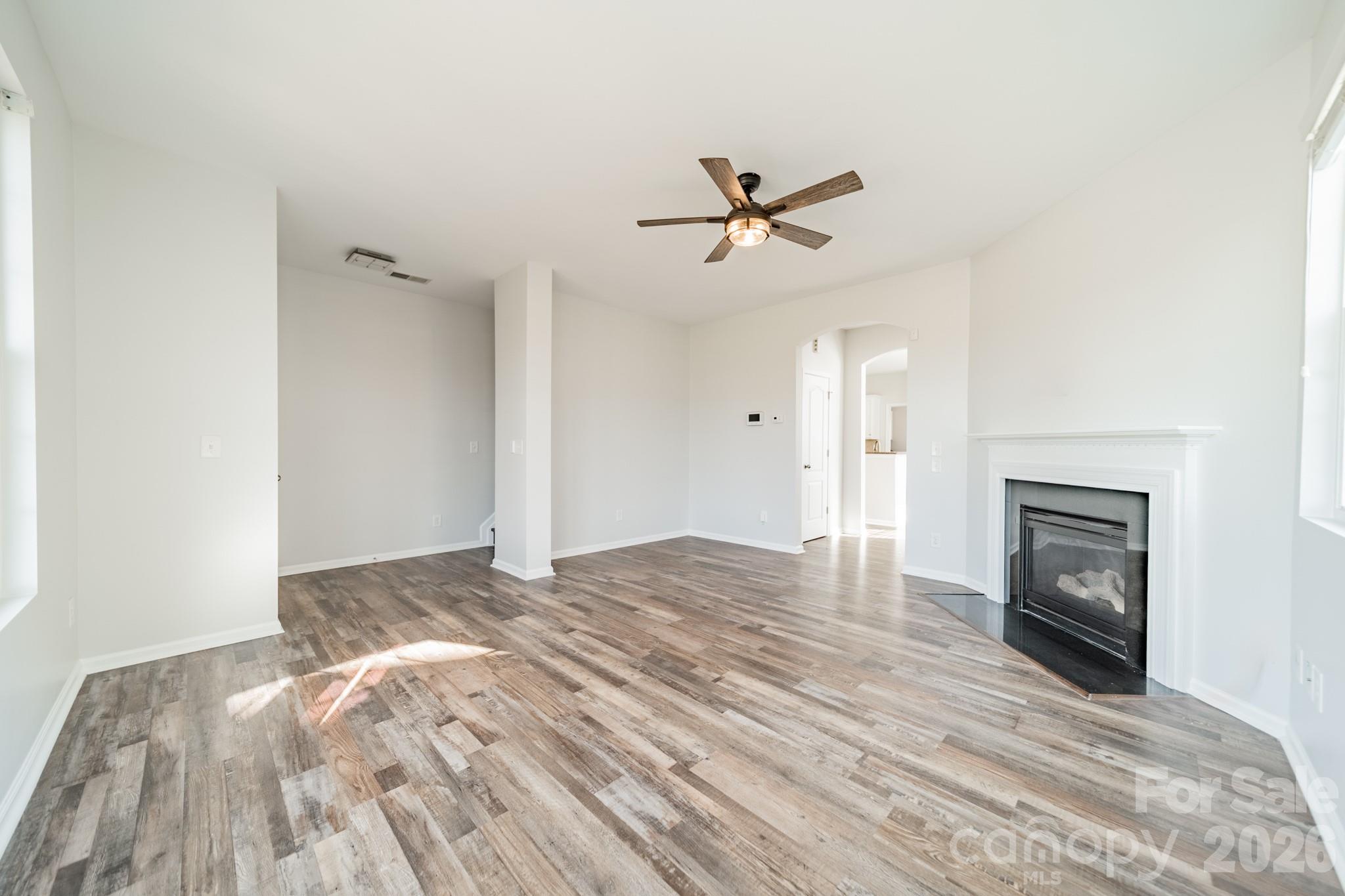 18426 W Catawba Avenue Cornelius NC 28031