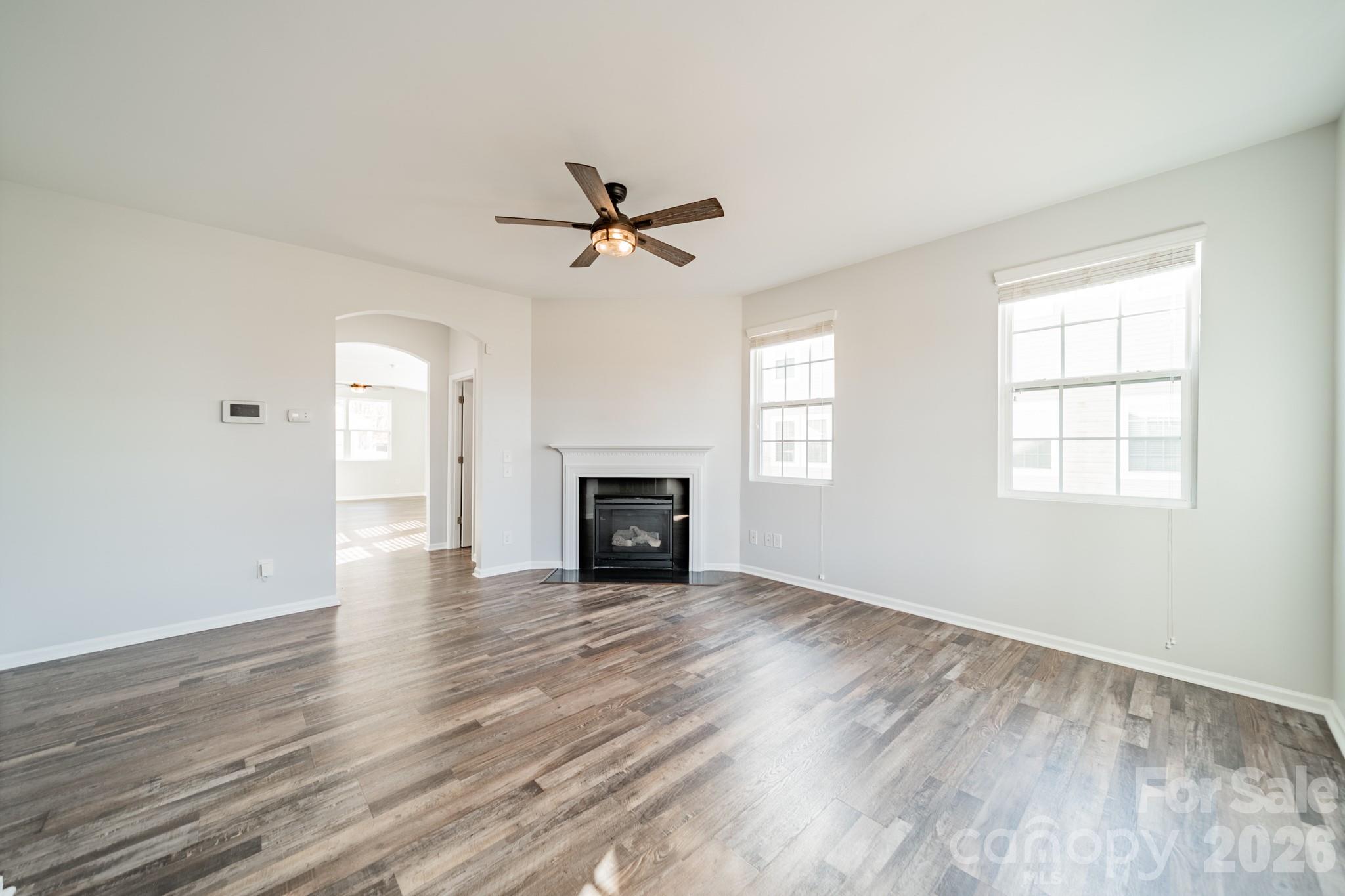 18426 W Catawba Avenue Cornelius NC 28031