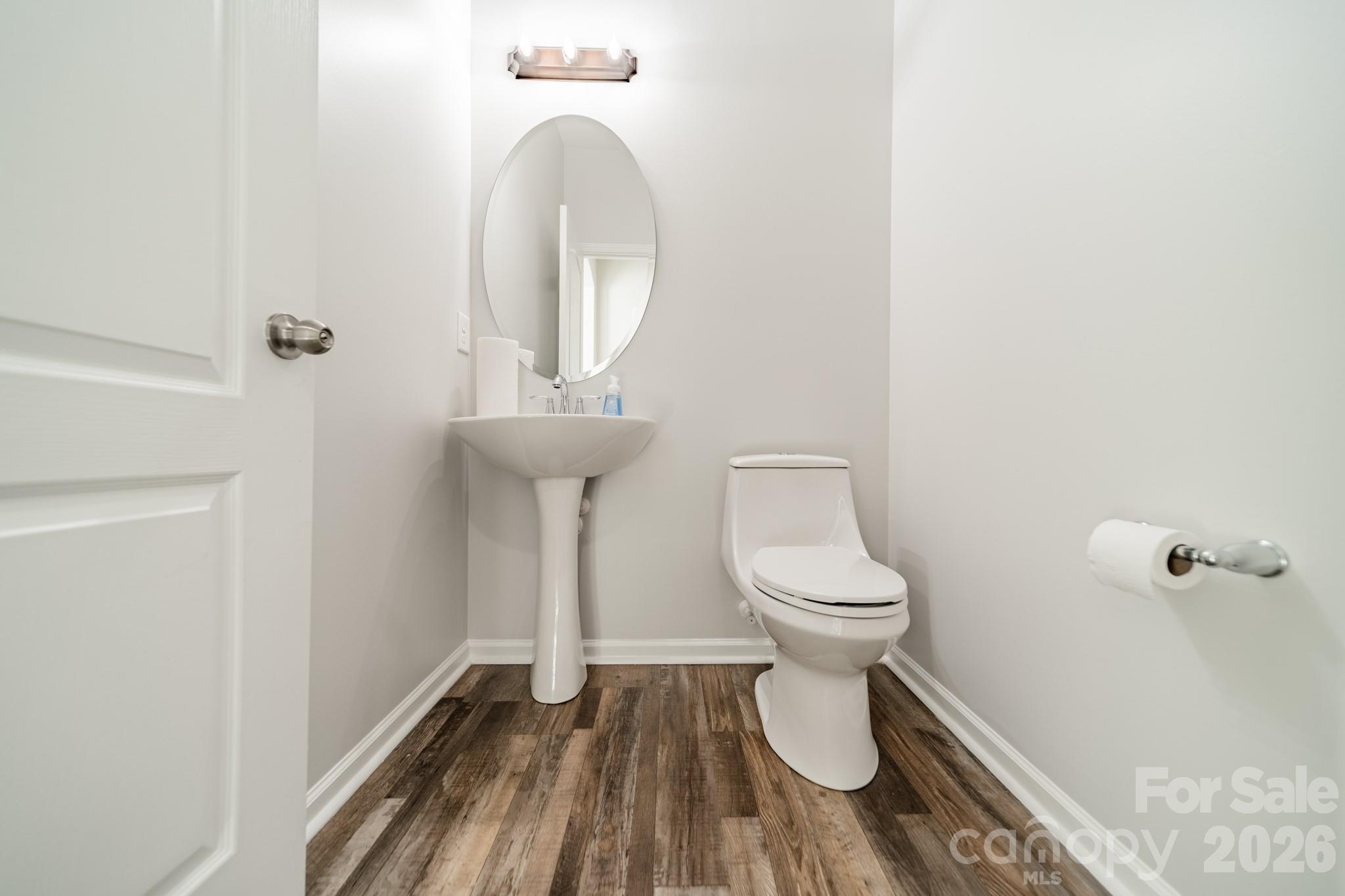 18426 W Catawba Avenue Cornelius NC 28031