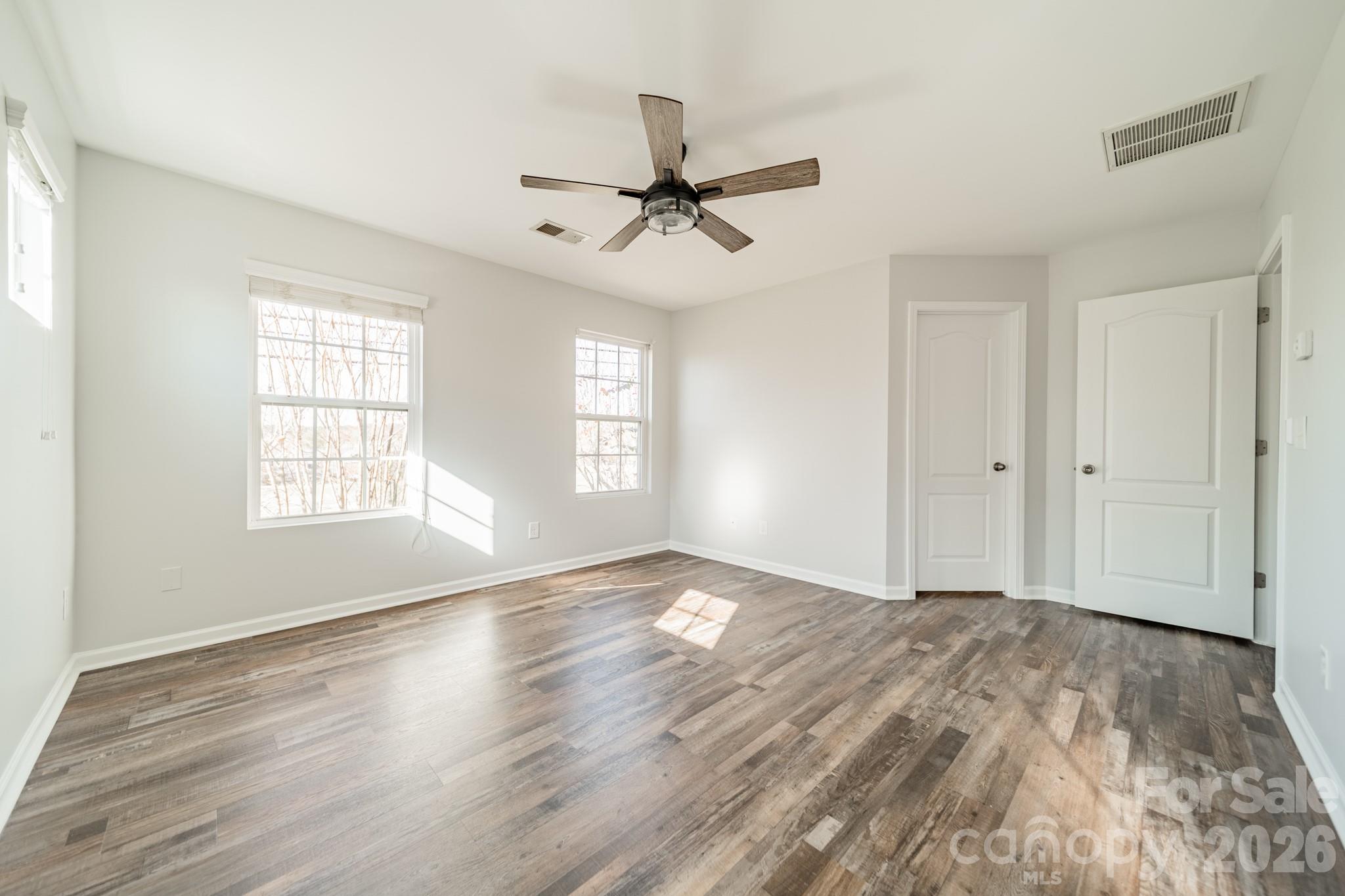 18426 W Catawba Avenue Cornelius NC 28031