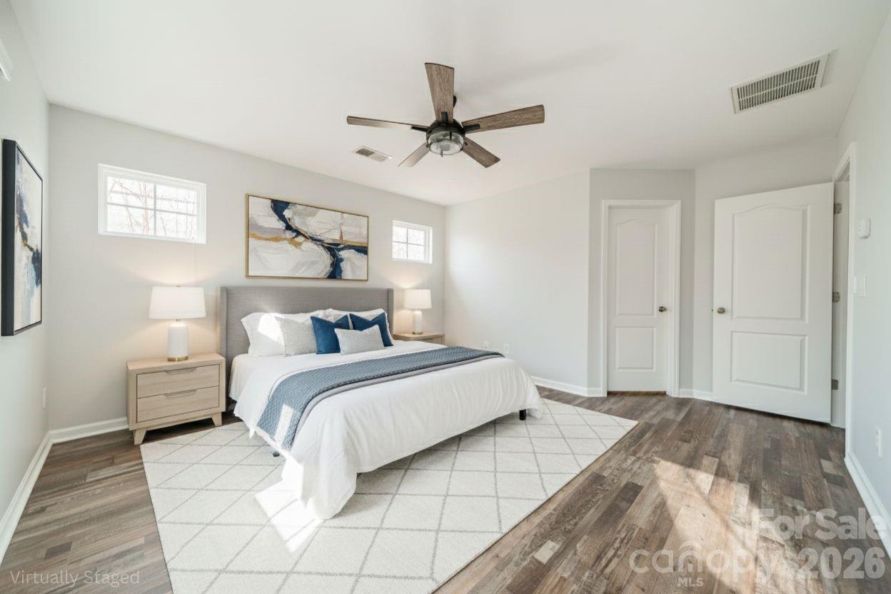 18426 W Catawba Avenue Cornelius NC 28031