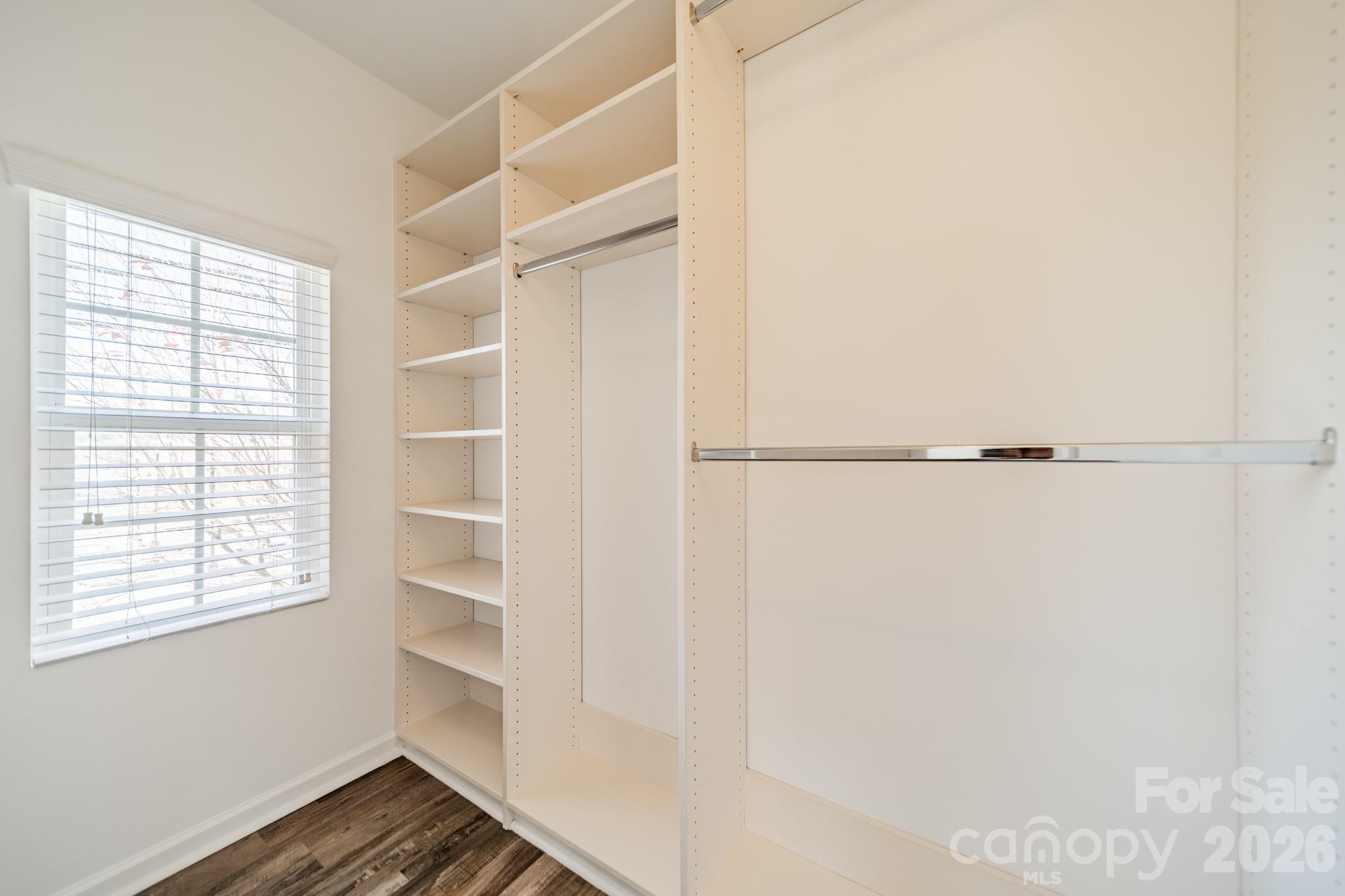 18426 W Catawba Avenue Cornelius NC 28031