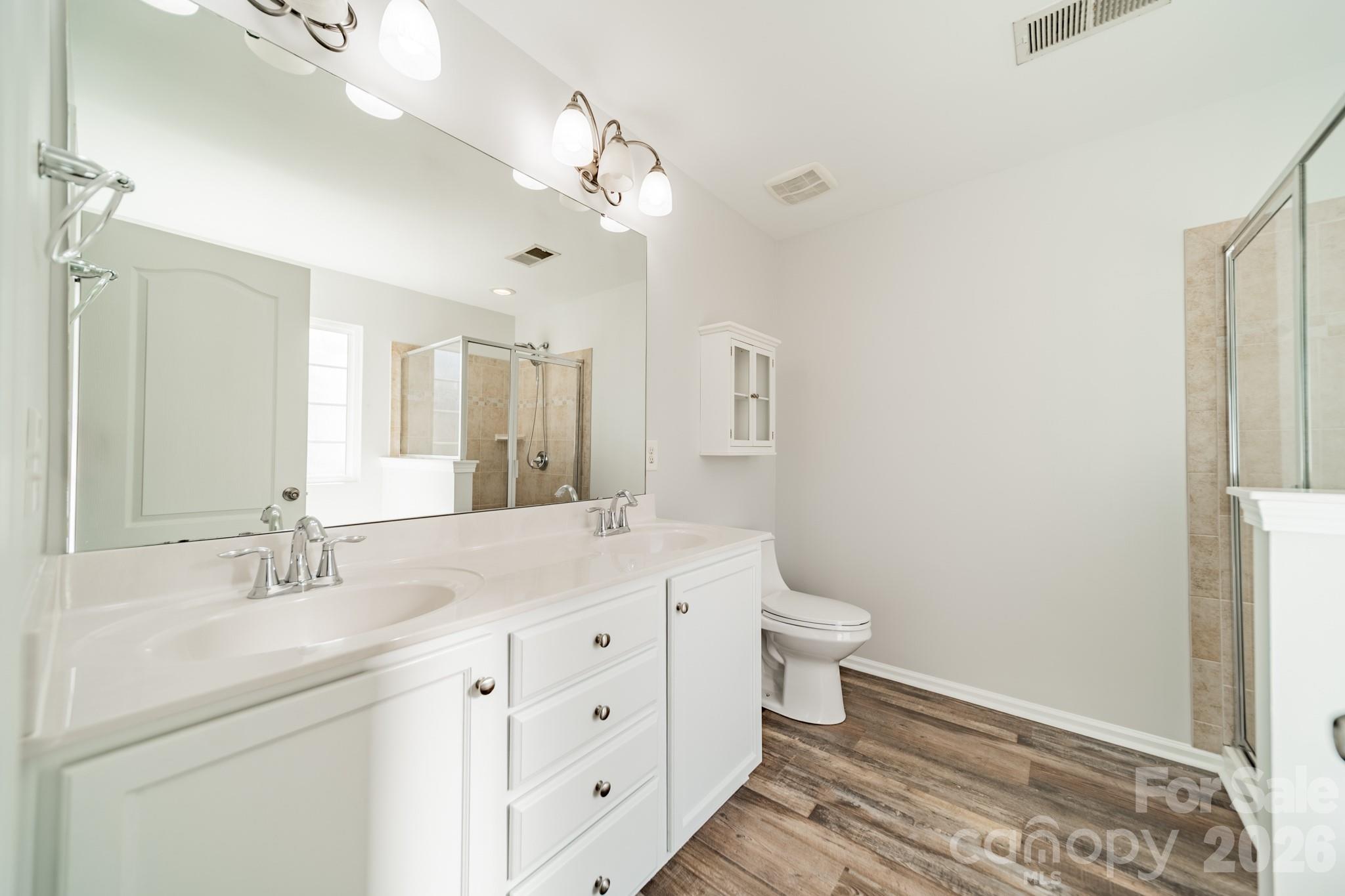 18426 W Catawba Avenue Cornelius NC 28031