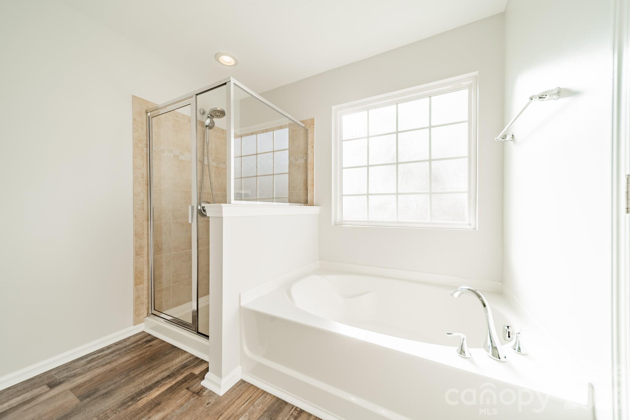 18426 W Catawba Avenue Cornelius NC 28031