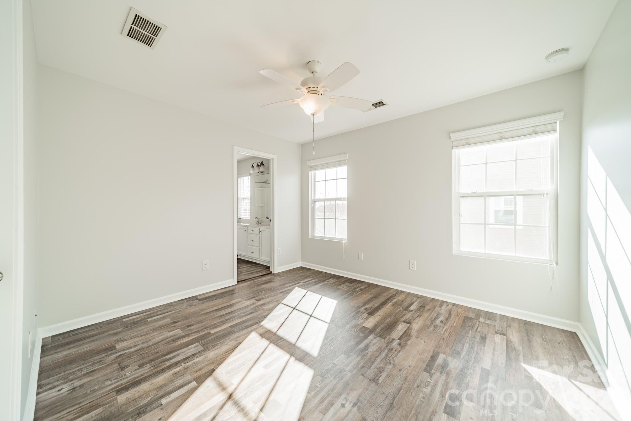 18426 W Catawba Avenue Cornelius NC 28031