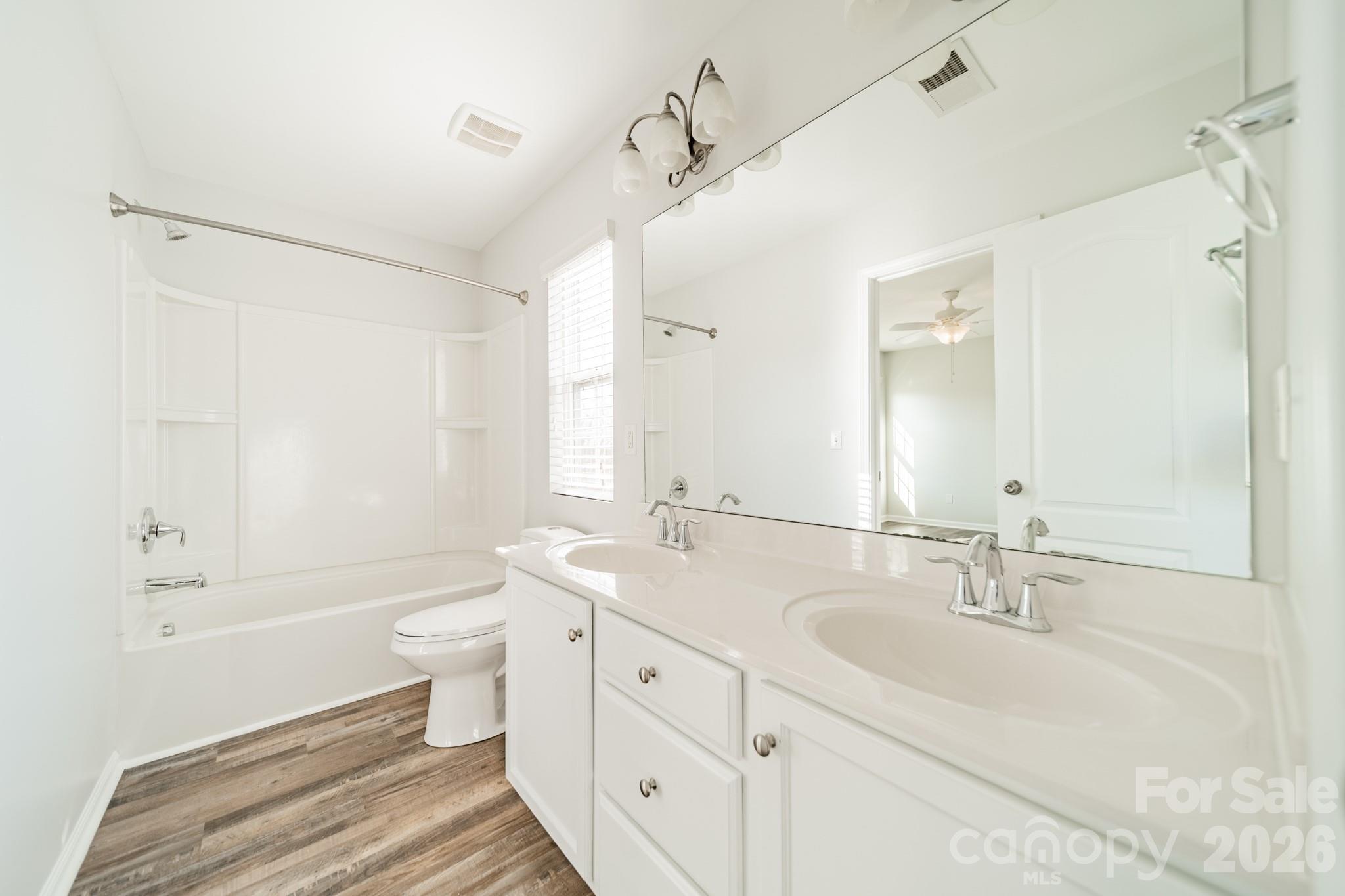 18426 W Catawba Avenue Cornelius NC 28031