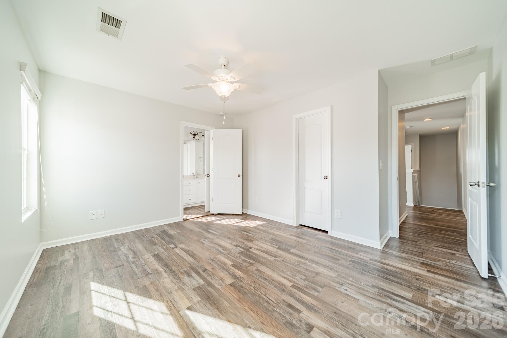 18426 W Catawba Avenue Cornelius NC 28031