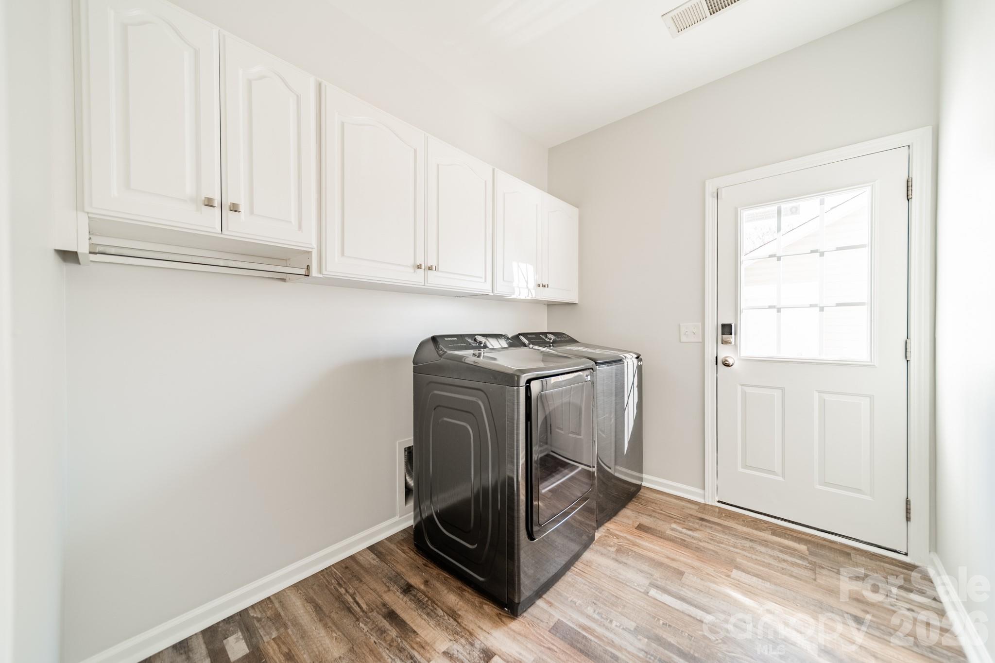 18426 W Catawba Avenue Cornelius NC 28031