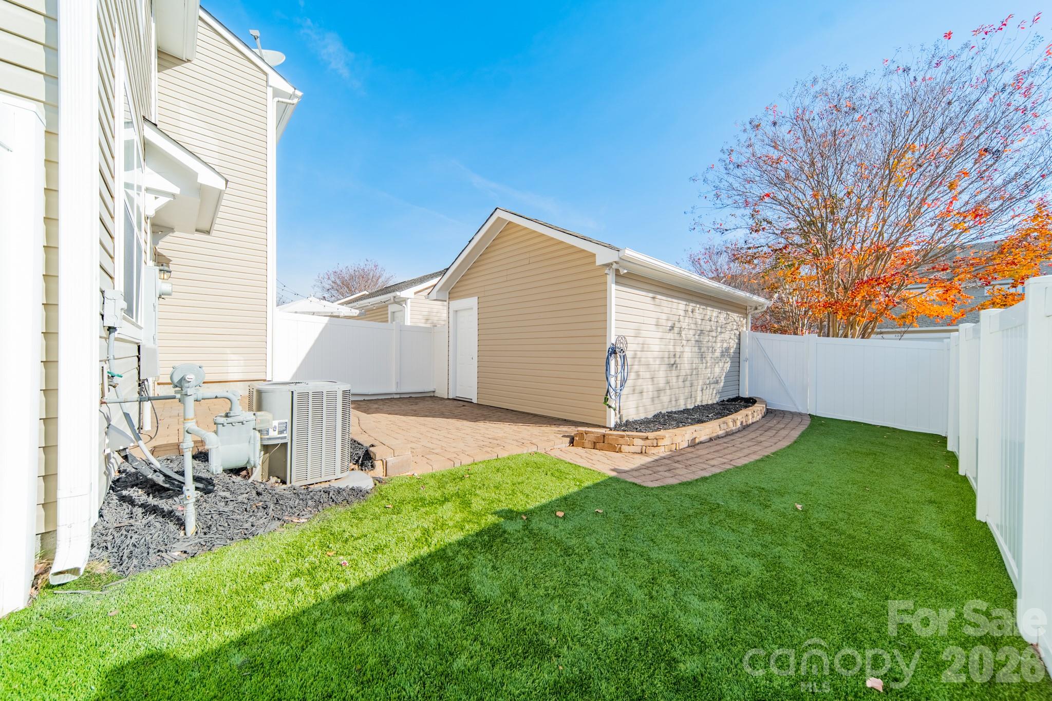 18426 W Catawba Avenue Cornelius NC 28031