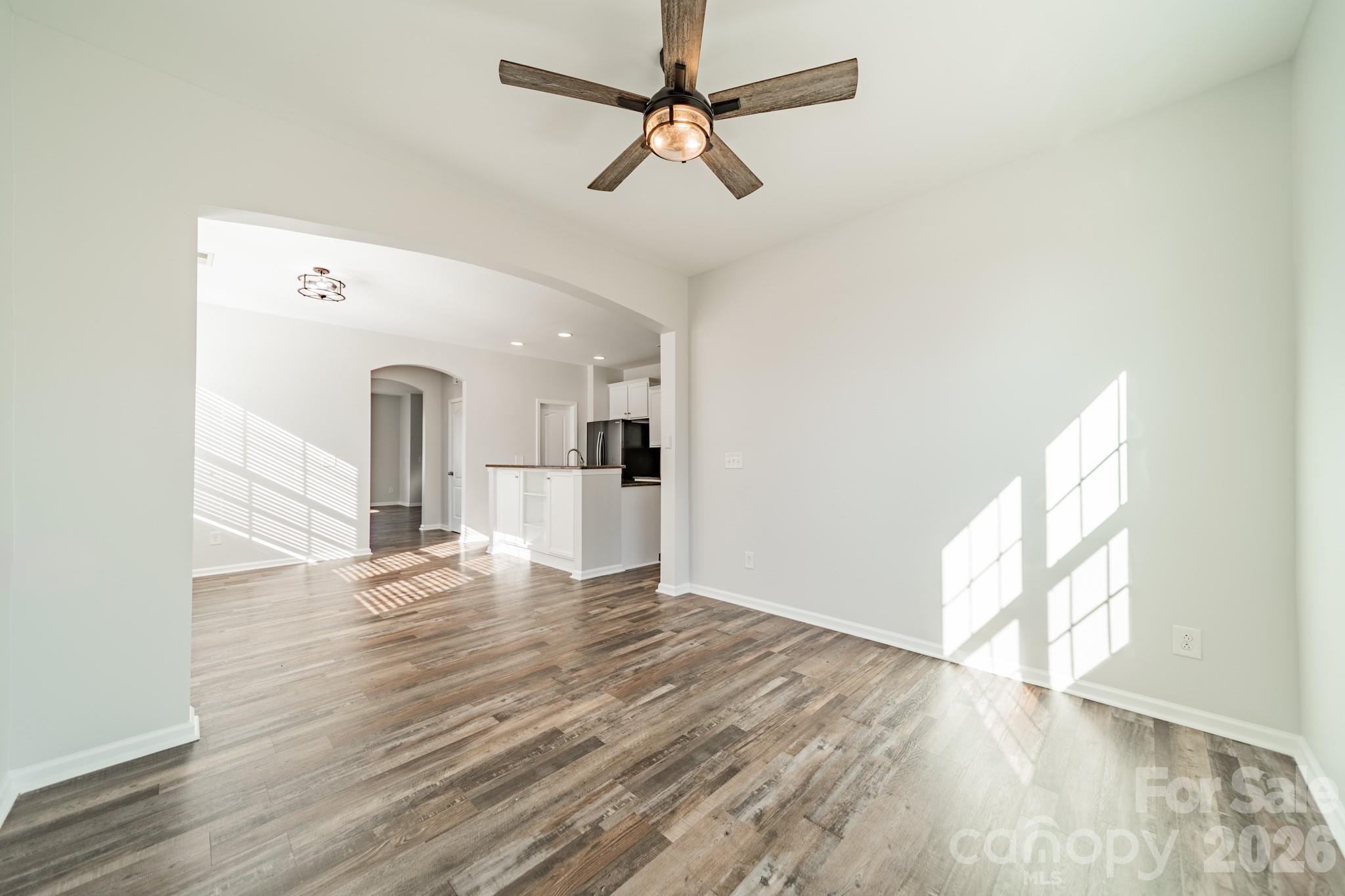 18426 W Catawba Avenue Cornelius NC 28031