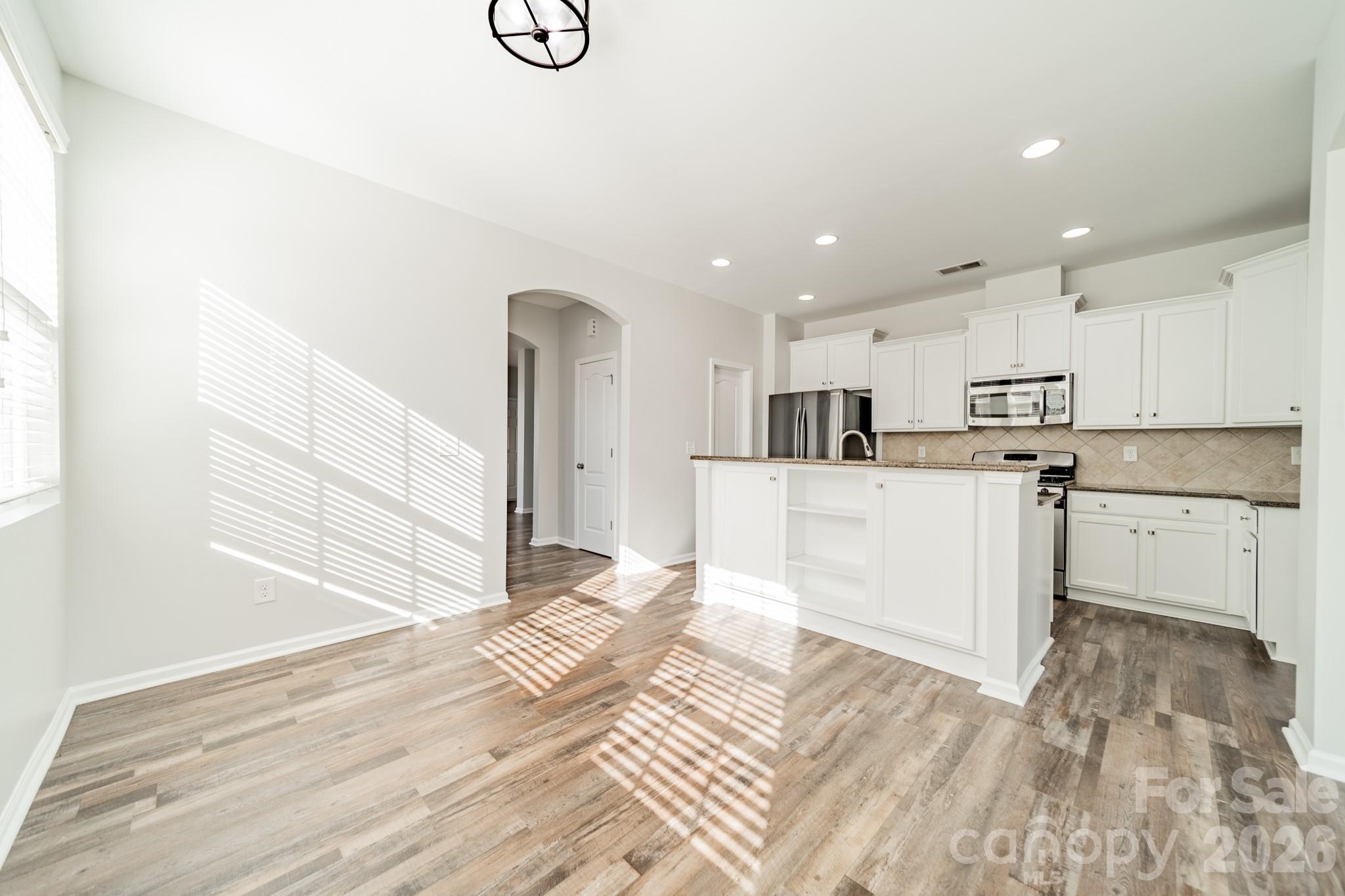 18426 W Catawba Avenue Cornelius NC 28031
