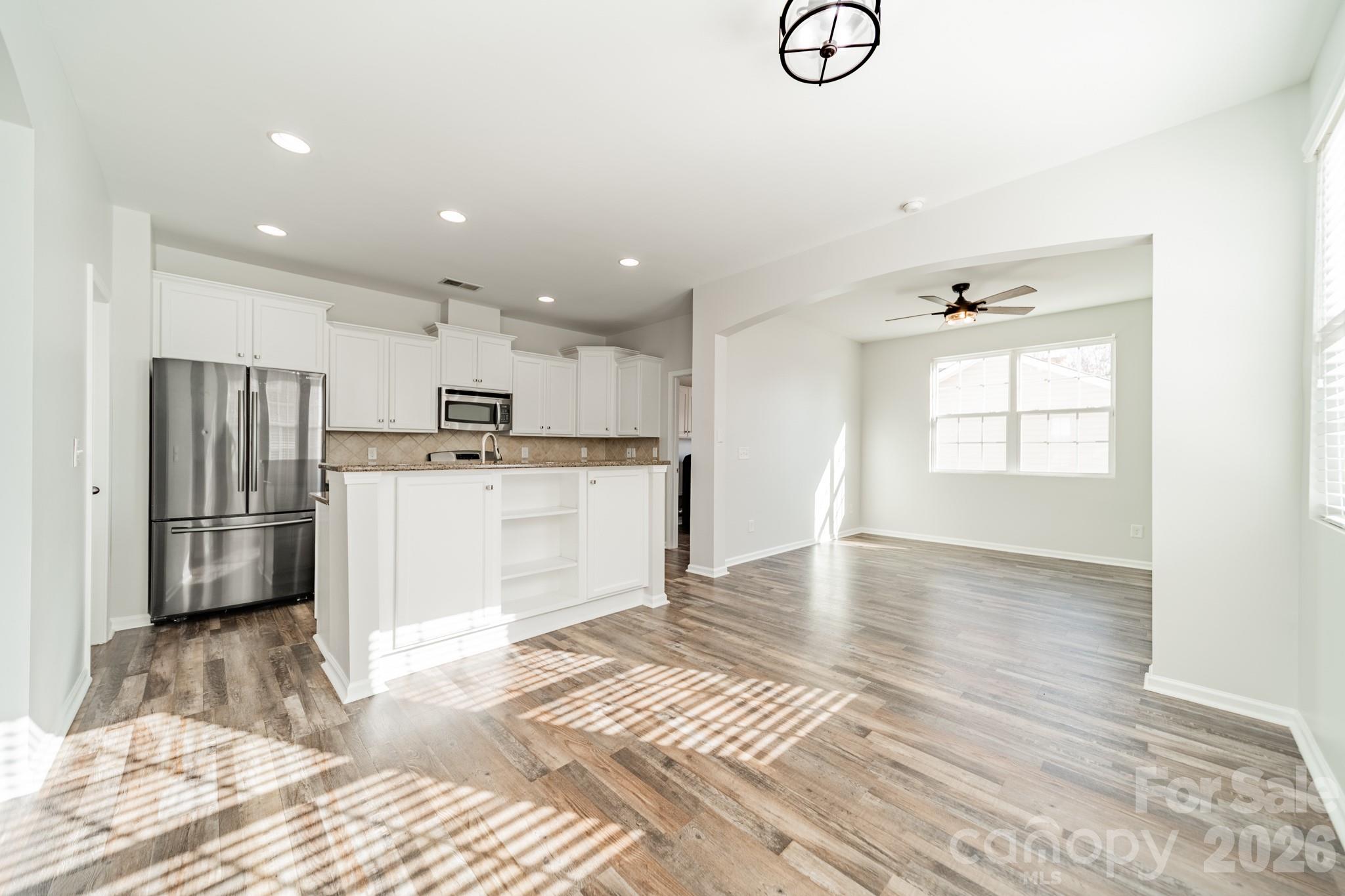 18426 W Catawba Avenue Cornelius NC 28031