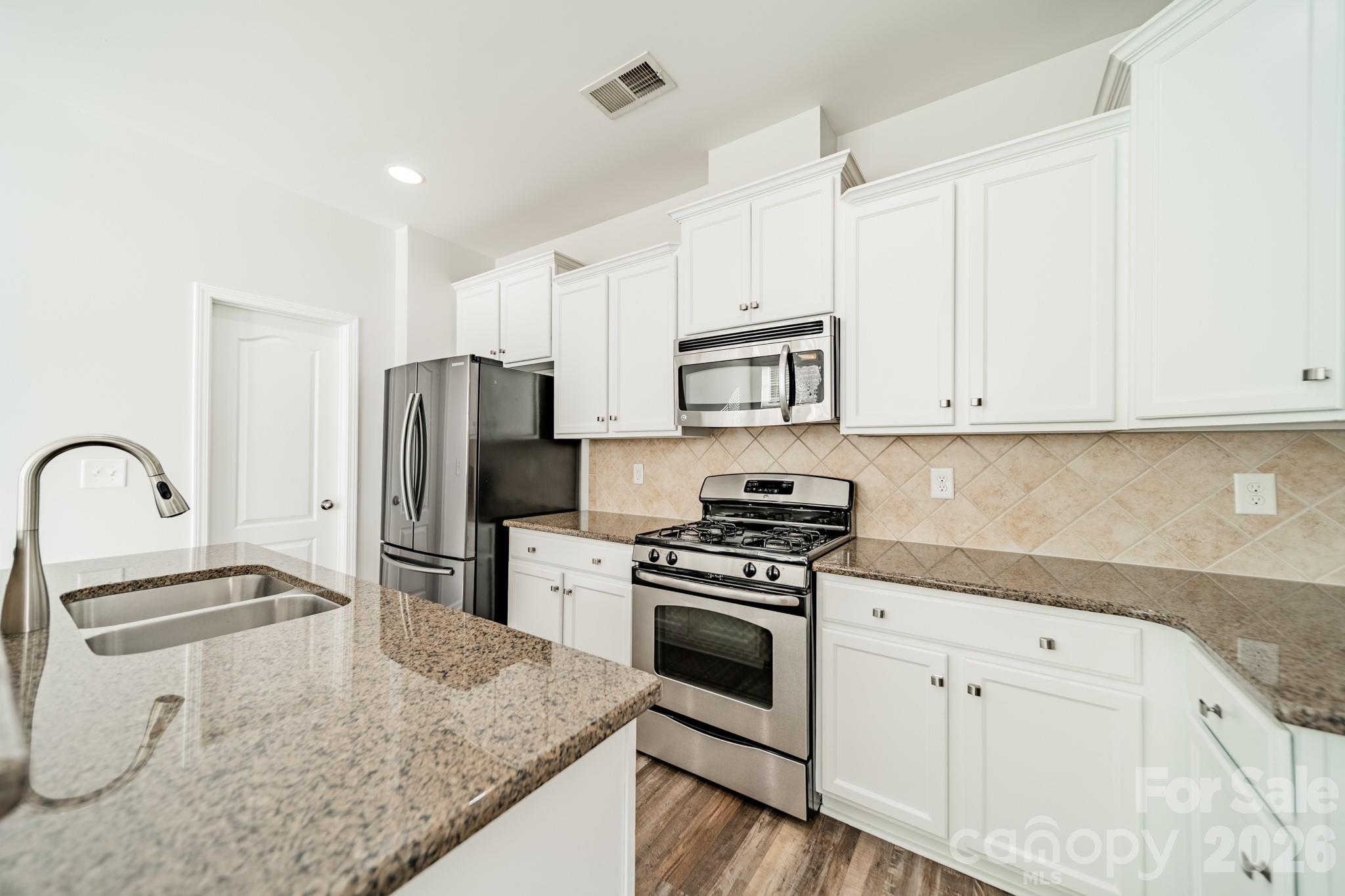 18426 W Catawba Avenue Cornelius NC 28031