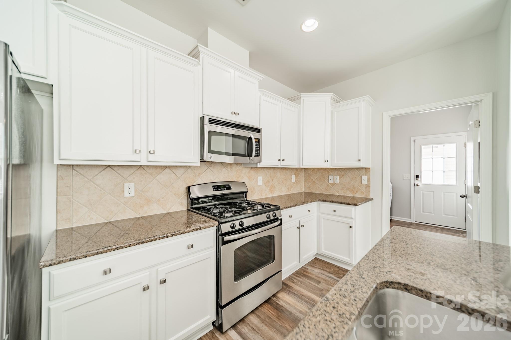 18426 W Catawba Avenue Cornelius NC 28031