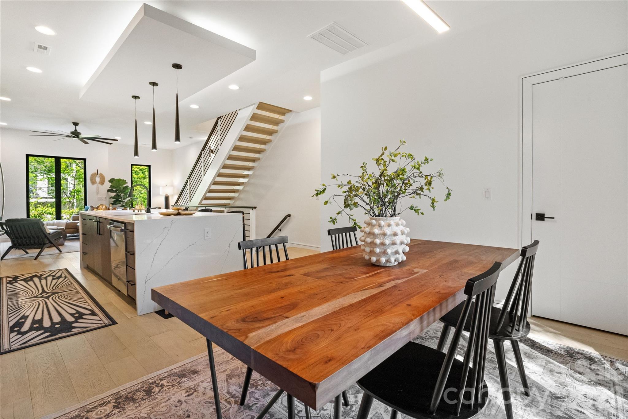 2716 N Davidson Street Charlotte NC 28205