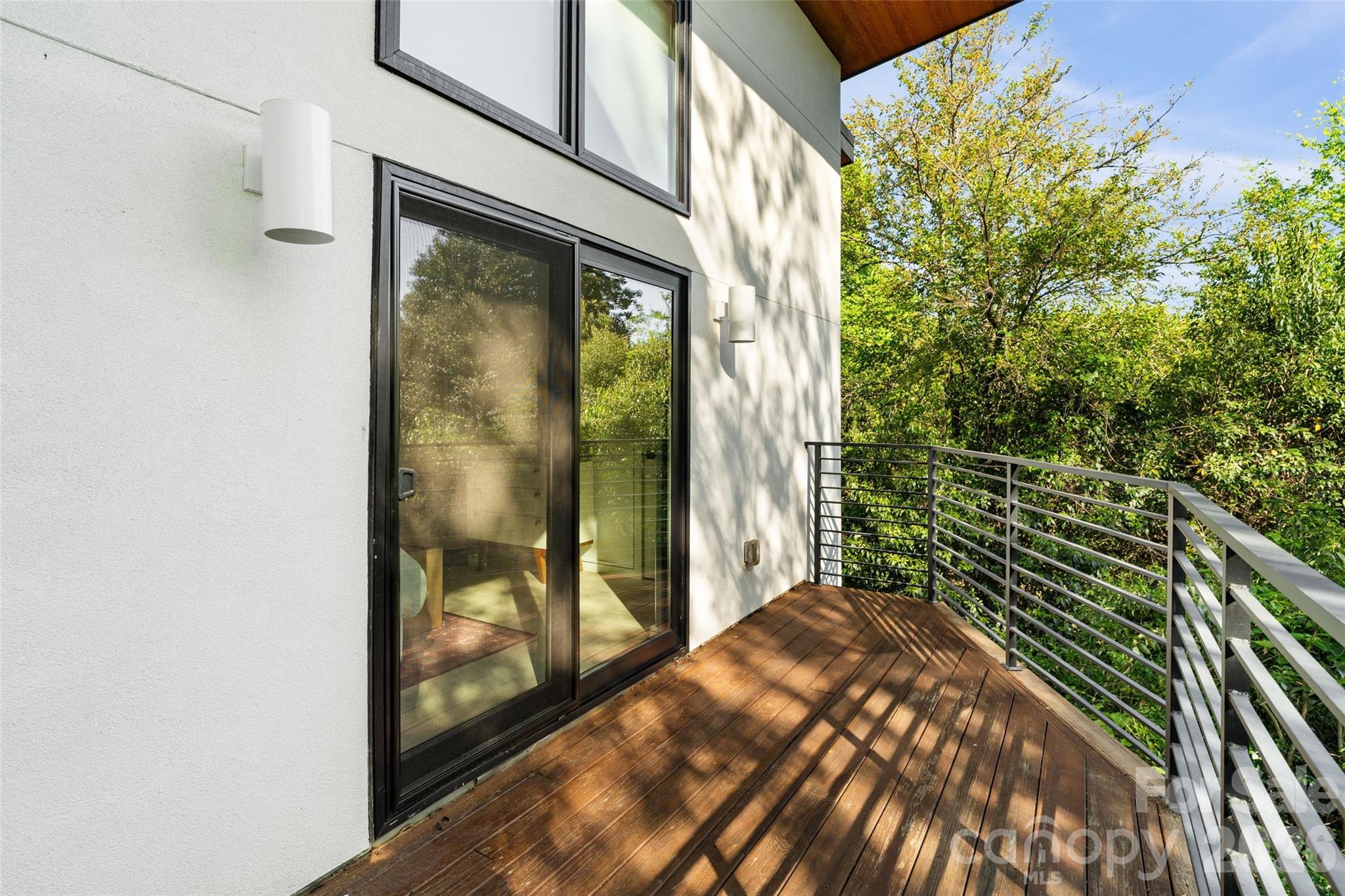 2716 N Davidson Street Charlotte NC 28205