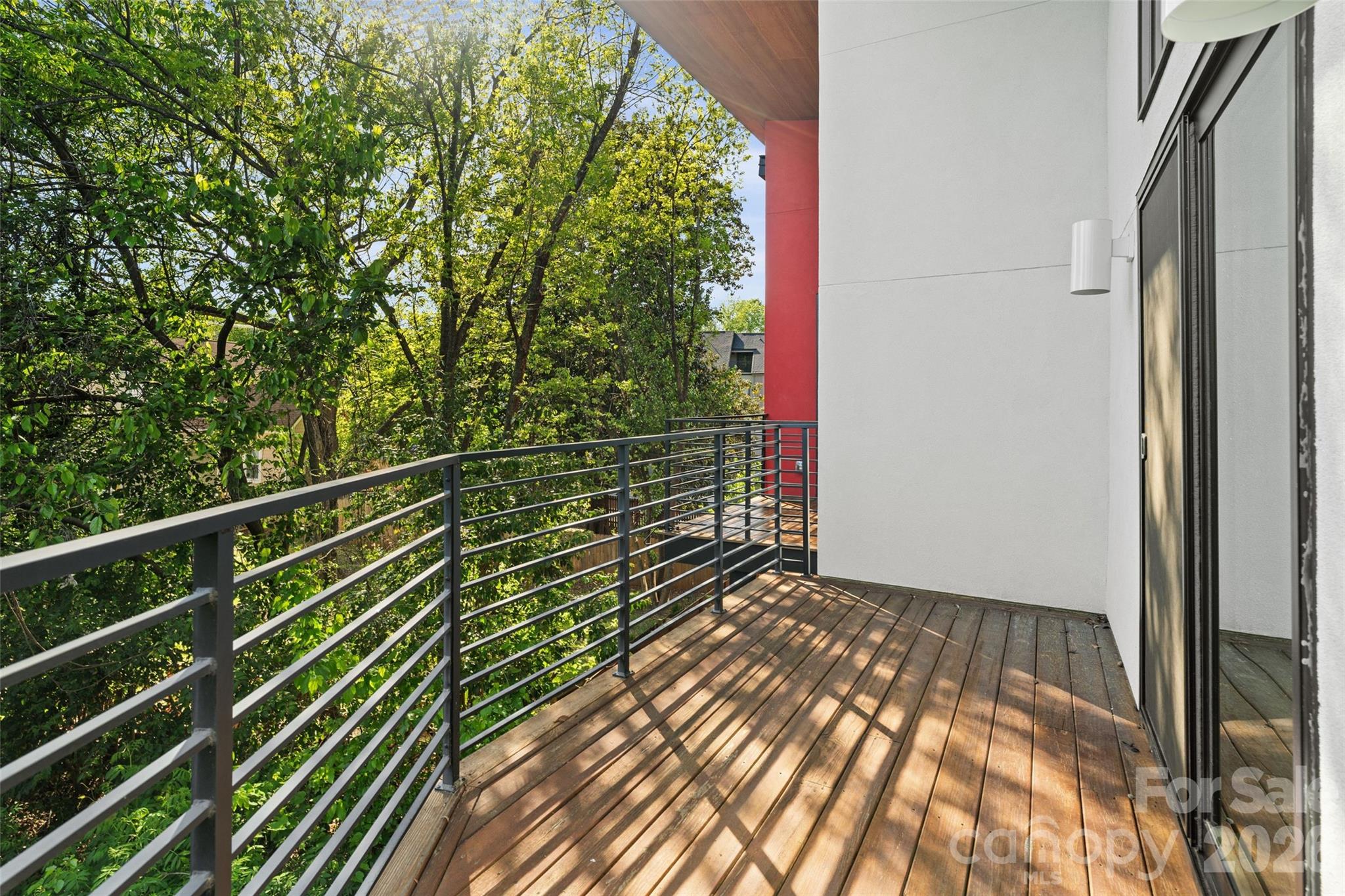 2716 N Davidson Street Charlotte NC 28205