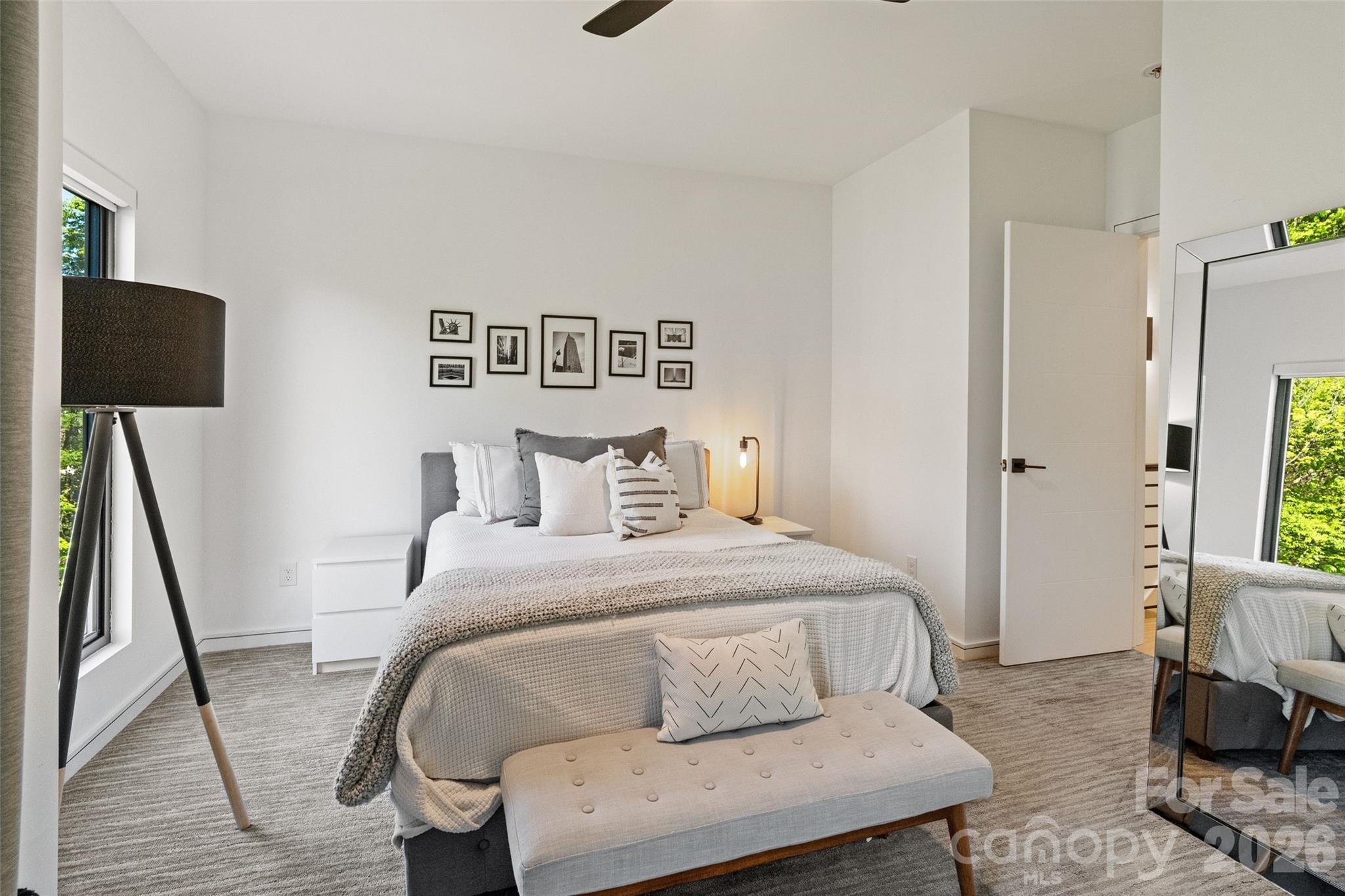 2716 N Davidson Street Charlotte NC 28205