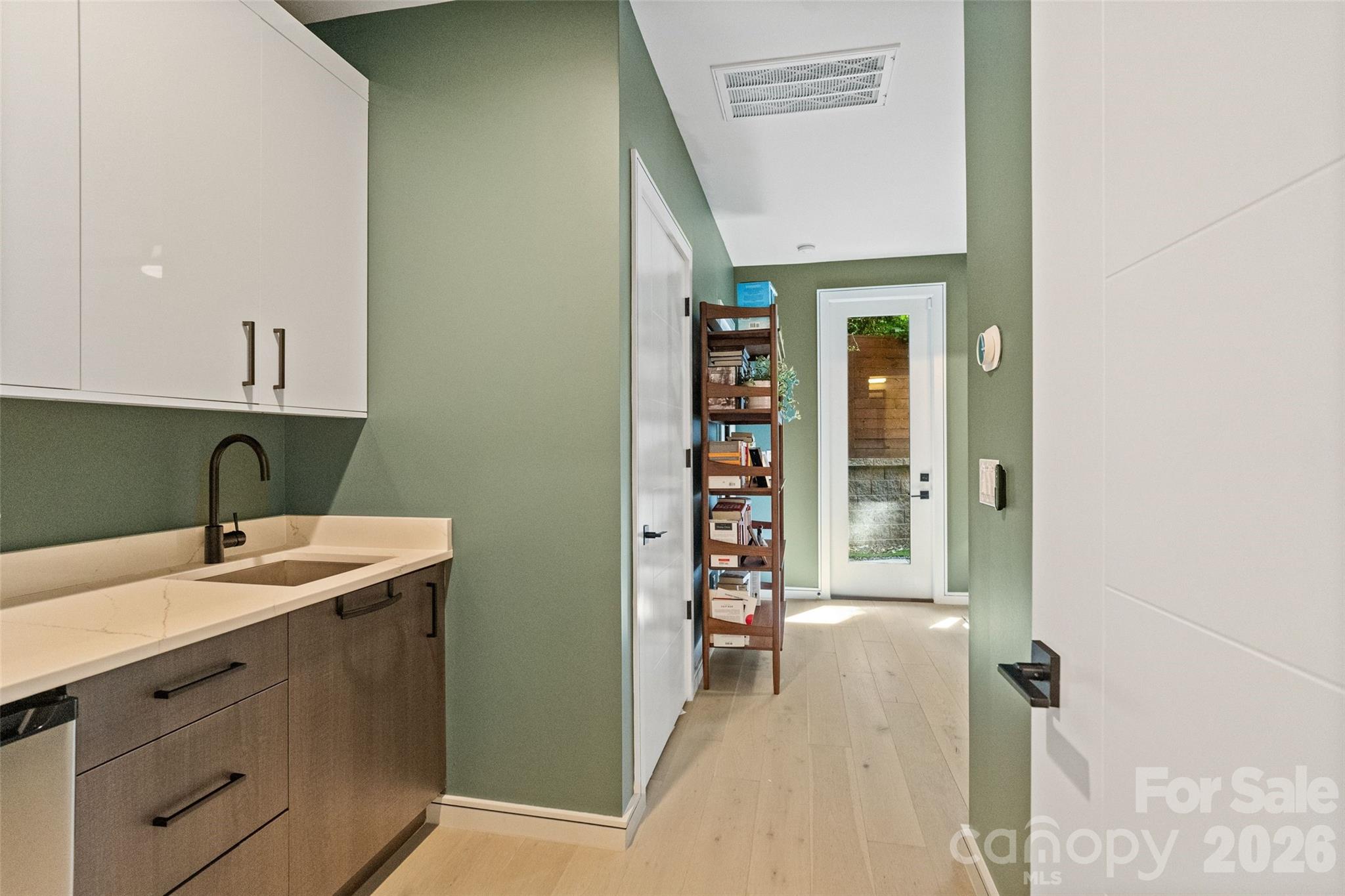 2716 N Davidson Street Charlotte NC 28205