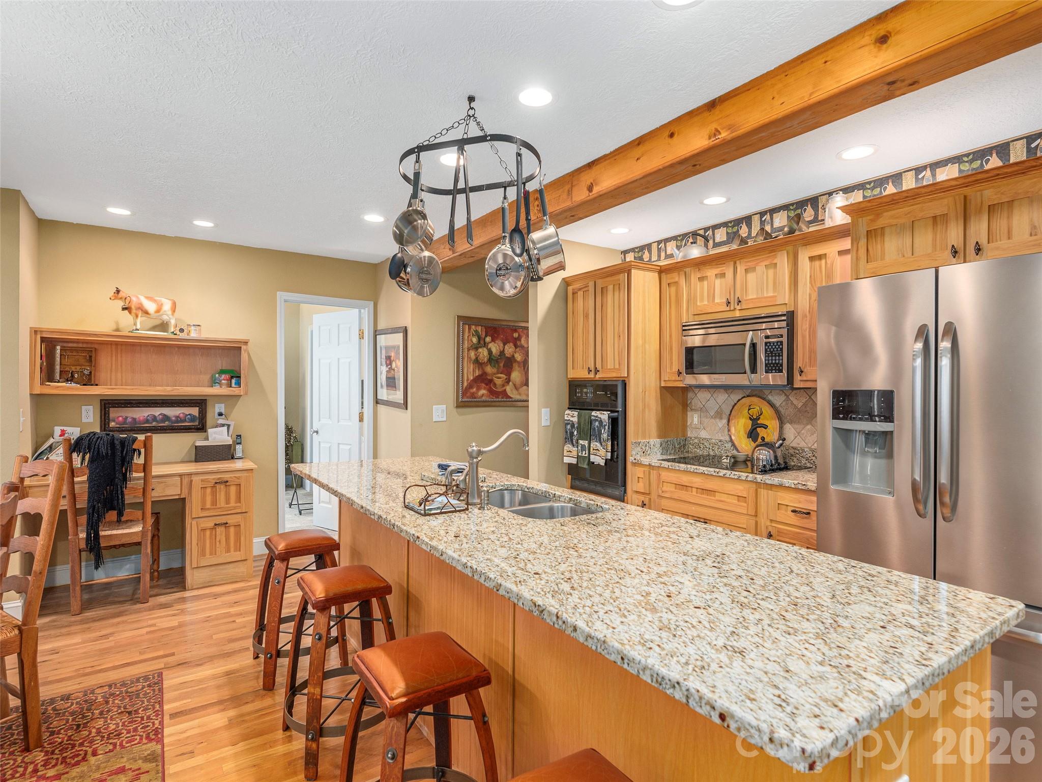 90 Lionheart Lane Maggie Valley NC 28751