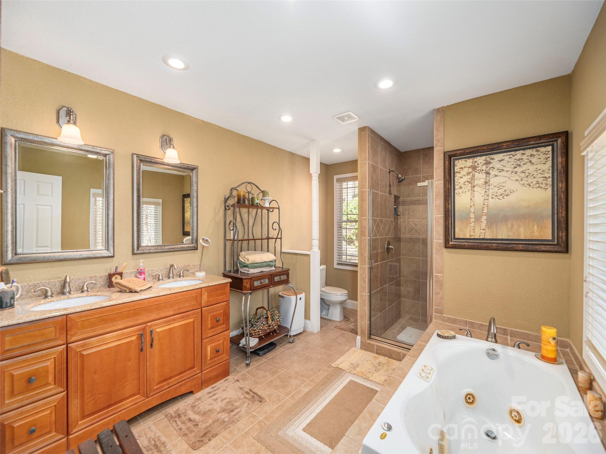 90 Lionheart Lane Maggie Valley NC 28751