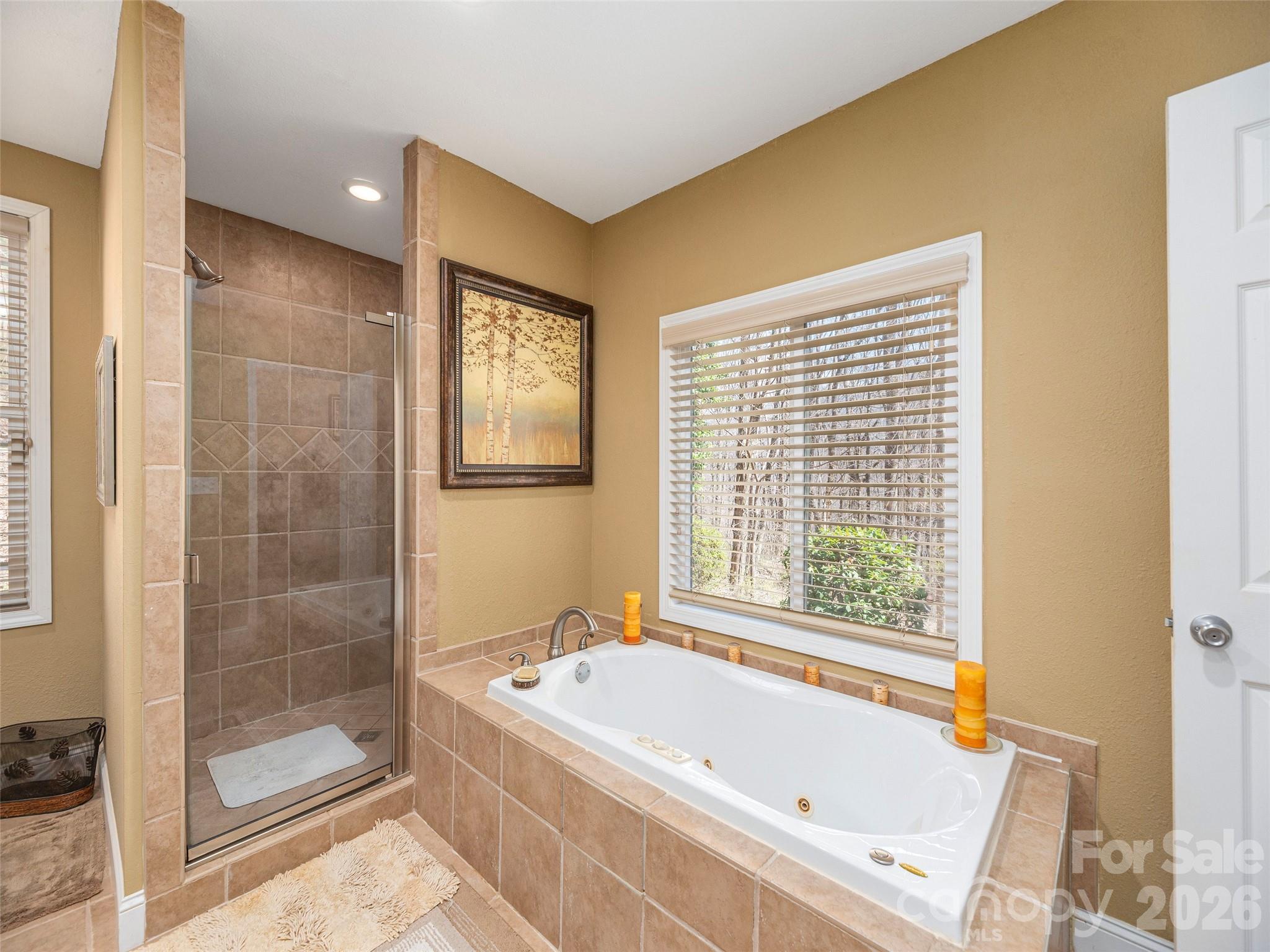 90 Lionheart Lane Maggie Valley NC 28751