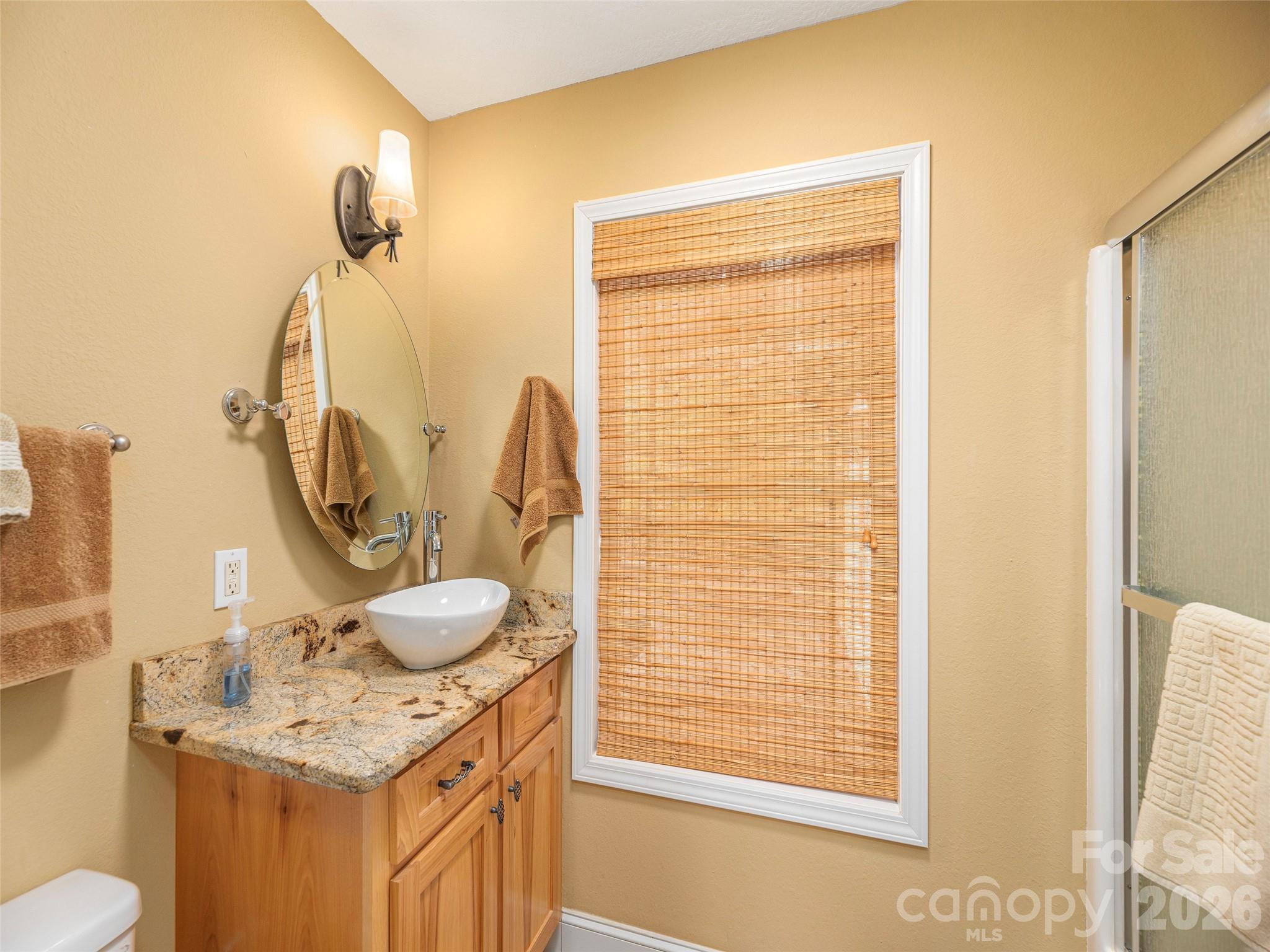 90 Lionheart Lane Maggie Valley NC 28751