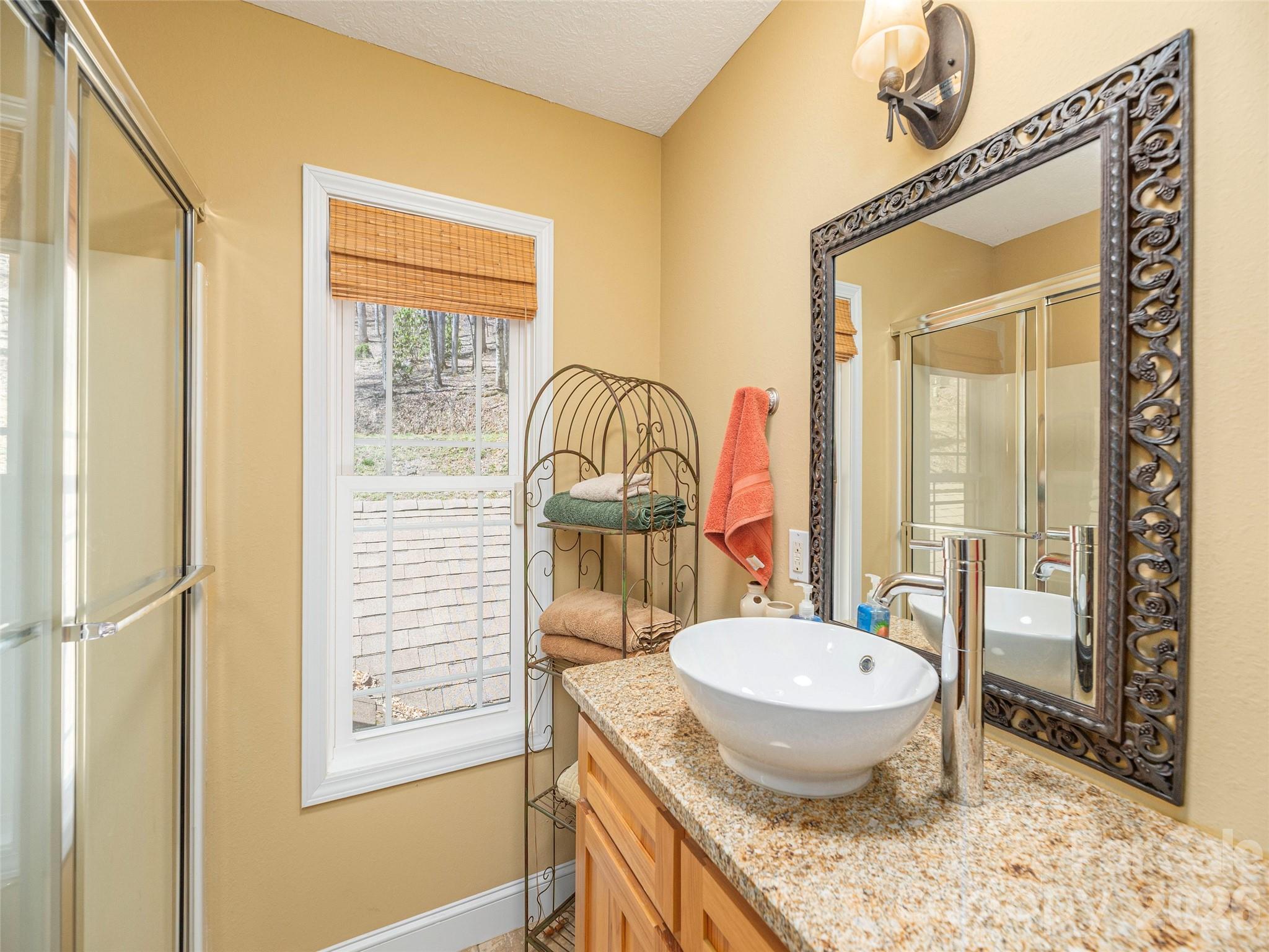 90 Lionheart Lane Maggie Valley NC 28751