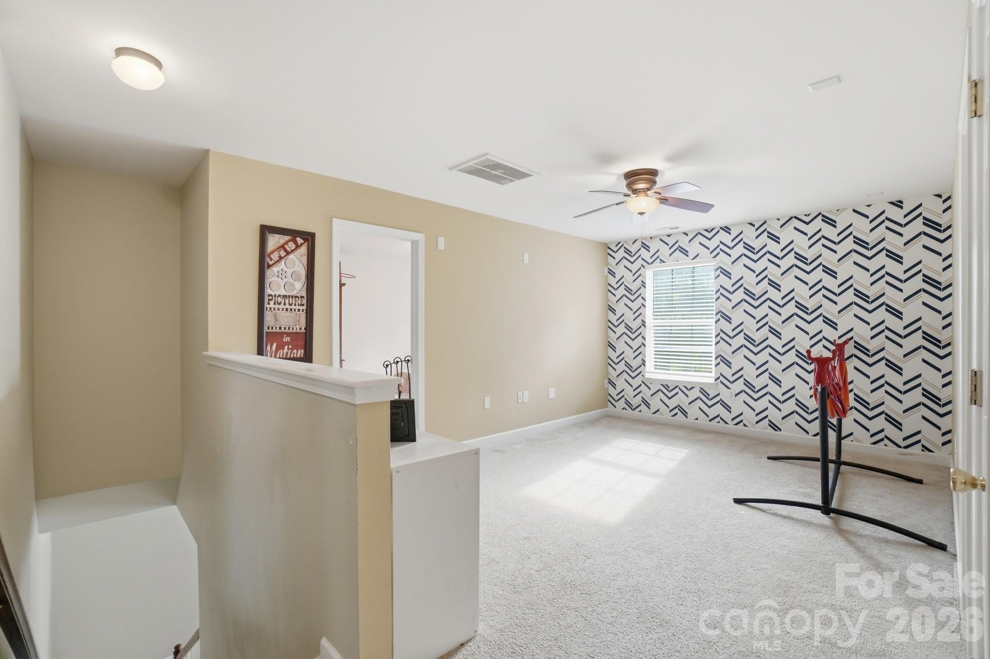 6629 Thistle Down Drive Harrisburg NC 28075