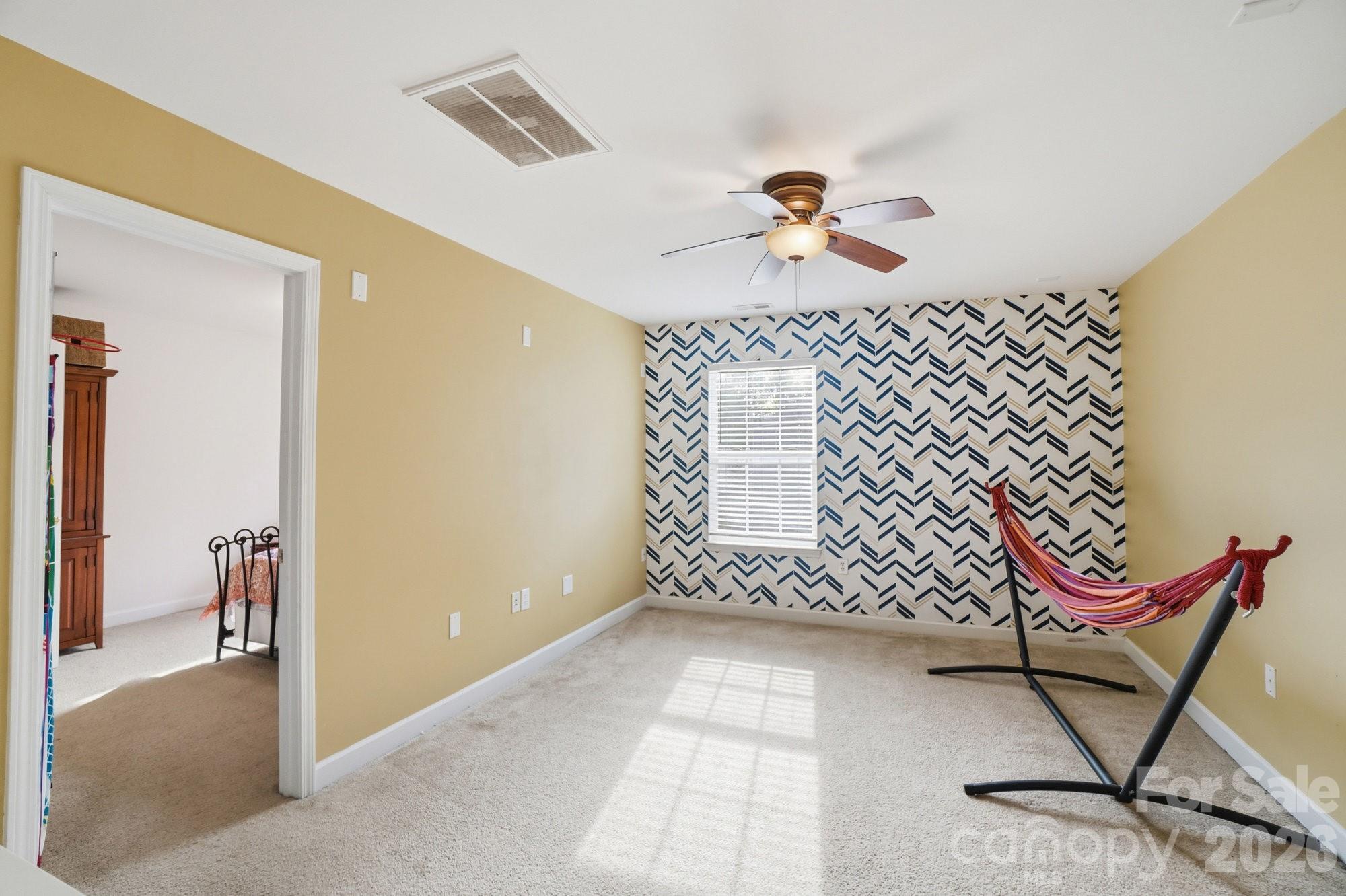 6629 Thistle Down Drive Harrisburg NC 28075