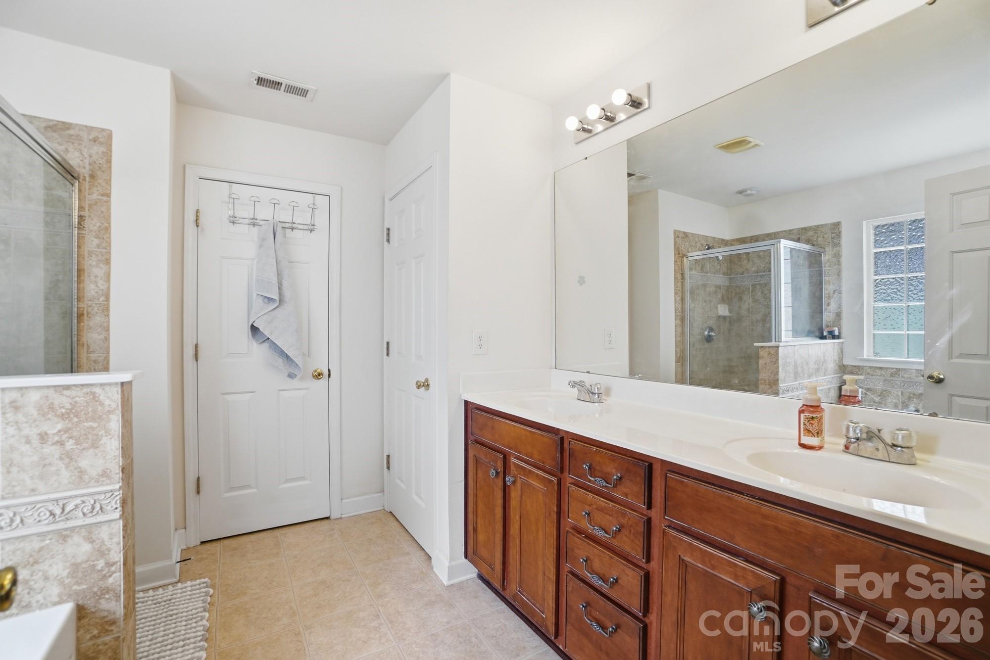 6629 Thistle Down Drive Harrisburg NC 28075