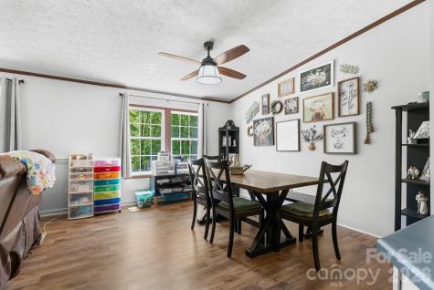 152 Pioneer Ridge Sparta NC 28675