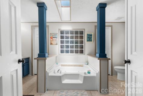 152 Pioneer Ridge Sparta NC 28675