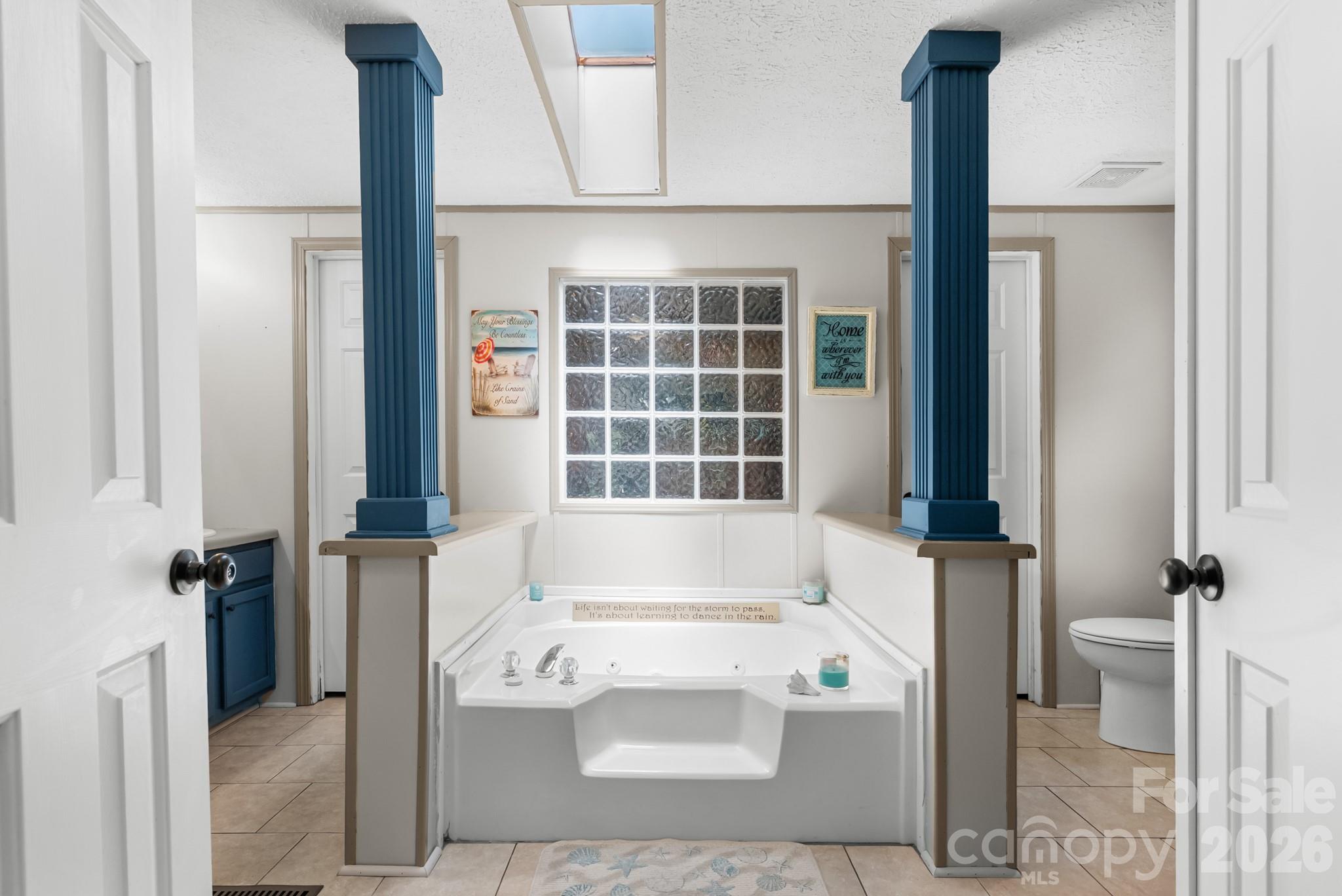 152 Pioneer Ridge Sparta NC 28675