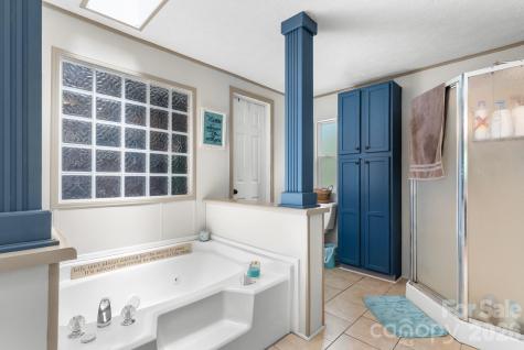 152 Pioneer Ridge Sparta NC 28675