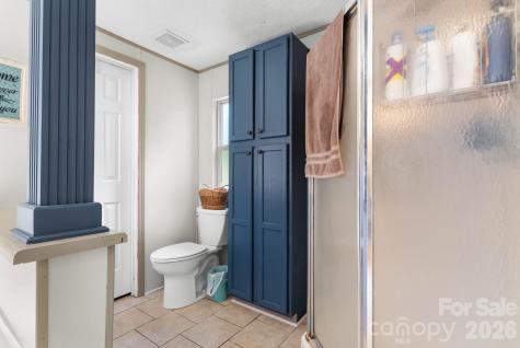 152 Pioneer Ridge Sparta NC 28675
