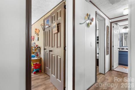 152 Pioneer Ridge Sparta NC 28675