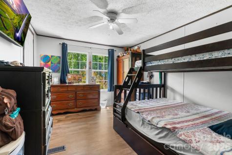 152 Pioneer Ridge Sparta NC 28675