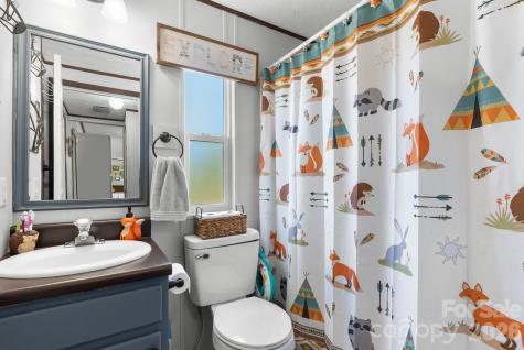 152 Pioneer Ridge Sparta NC 28675