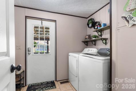 152 Pioneer Ridge Sparta NC 28675