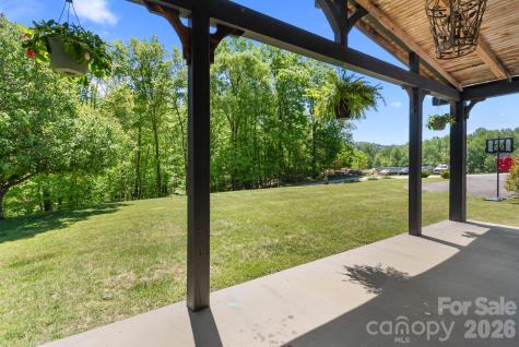 152 Pioneer Ridge Sparta NC 28675