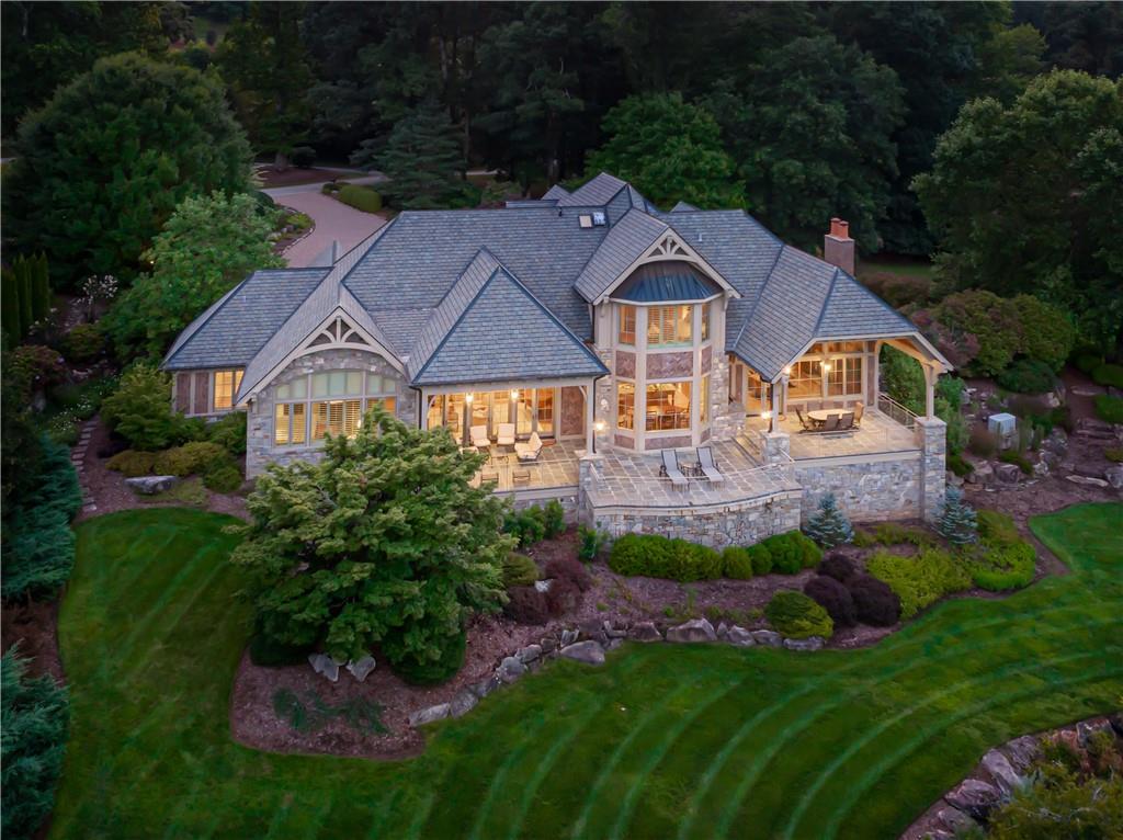 1322 Fawn Meadow Way Arden NC 28704
